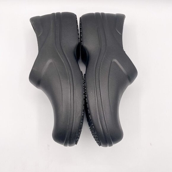 WOMENS NERIA PRO II LITERIDe CLOG size 11 - Picture 5 of 12